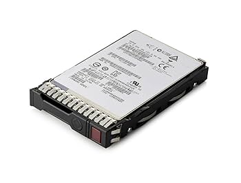 Amazon | HPE 872479-B21 872737-001 1.2TB 2.5インチ SFF SAS